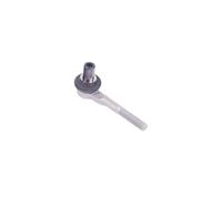 Rotule de suspension de voiture 2014-2019 rotule extérieure de direction d'extrémité biellette pour Bentley Flying Spur pour CONTINENTAL GT pour Audi