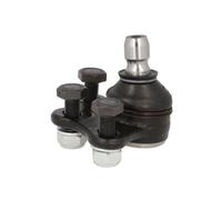 Rotule de suspension DELPHI TC1003