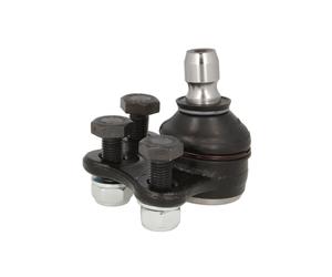 Rotule de suspension DELPHI TC1003