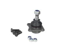 Rotule de suspension DELPHI TC1010
