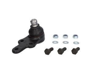 Rotule de suspension DELPHI TC1016