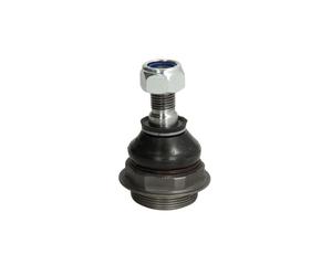 Rotule de suspension DELPHI TC1022