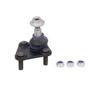 Rotule de suspension DELPHI TC1042