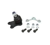 Rotule de suspension DELPHI TC1084