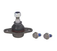 Joint de suspension/de guidage DELPHI TC1155