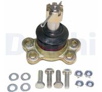 Rotule de suspension DELPHI TC1230