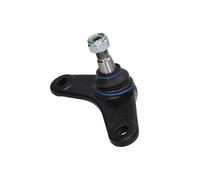 Rotule de suspension DELPHI TC1278