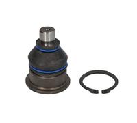 Rotule de suspension DELPHI TC1363