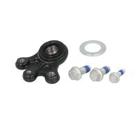 Rotule de suspension DELPHI TC1371