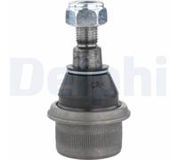 Rotule de suspension DELPHI TC1382