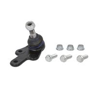 Rotule de suspension DELPHI TC1433