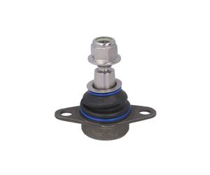 Rotule de suspension DELPHI TC1480