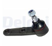 Rotule de suspension DELPHI TC1501