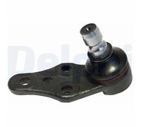Rotule de suspension DELPHI TC1505