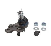 Rotule de suspension DELPHI TC1515