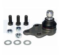 Rotule de suspension DELPHI TC1564