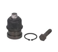 Rotule de suspension DELPHI TC1647