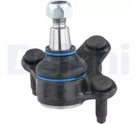 Rotule de suspension DELPHI TC1732