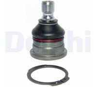 Rotule de suspension DELPHI TC1733