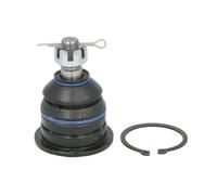 Rotule de suspension DELPHI TC1788