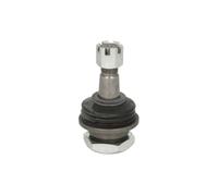 Rotule de suspension DELPHI TC1789