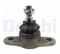Rotule de suspension DELPHI TC1910