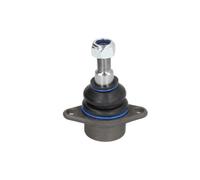 Rotule de suspension DELPHI TC1951
