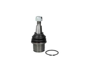 Rotule de suspension DELPHI TC1963