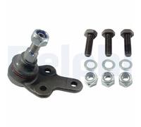 Rotule de suspension DELPHI TC1971
