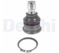 Rotule de suspension DELPHI TC1989