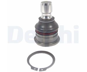 Rotule de suspension DELPHI TC1989