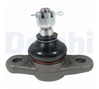 Rotule de suspension DELPHI TC1990