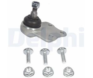Rotule de suspension DELPHI TC1995