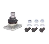 Rotule de suspension DELPHI TC1999
