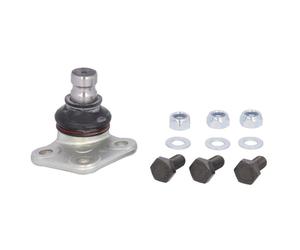 Rotule de suspension DELPHI TC1999