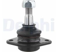 Rotule de suspension DELPHI TC203