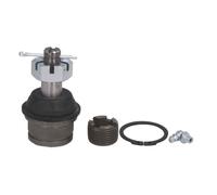Rotule de suspension DELPHI TC2061