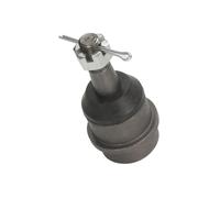 Rotule de suspension DELPHI TC2062