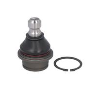 Rotule de suspension DELPHI TC2147