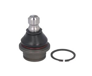 Rotule de suspension DELPHI TC2147