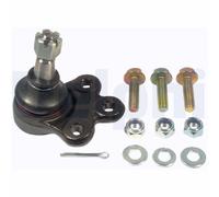 Rotule de suspension DELPHI TC2153