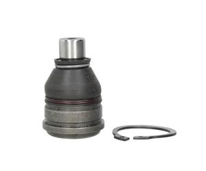 Rotule de suspension DELPHI TC2164