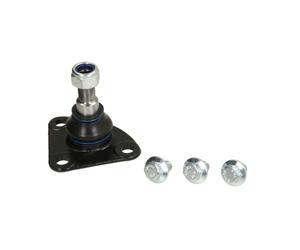 Rotule de suspension DELPHI TC2170