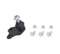 Rotule de suspension DELPHI TC2191