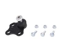 Rotule de suspension DELPHI TC2192
