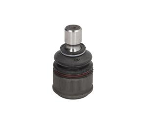 Rotule de suspension DELPHI TC2260