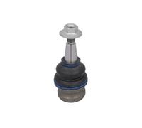 Rotule de suspension DELPHI TC2320