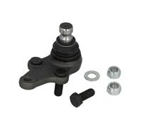 Rotule de suspension DELPHI TC2341