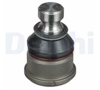 Rotule de suspension DELPHI TC2377