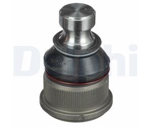 Rotule de suspension DELPHI TC2377